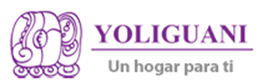 http://www.yoliguani.org/images/stories/logo.png