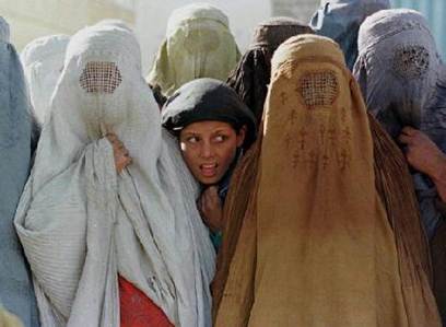 http://www.abc.es/blogs/edurne-uriarte/public/burka.jpg
