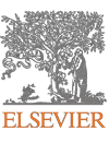 Elsevier Open Access revistas