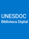 Biblioteca Digital UNESCO