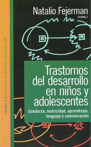 El Lenguaje De Los Adolescentes Pdf