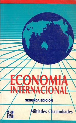 International Economics Miltiades Chacholiades 25.pdfl