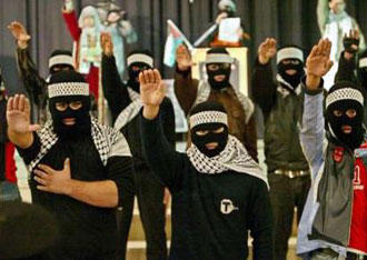 20070917190732-islamistas-saludando.jpg