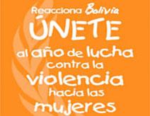 http://www.observatorioviolencia.org/image_resize.php?path=upload_images%2FImage%2FIMG1350293996_bolivia-campa%F1a-onu.jpg&width=400'