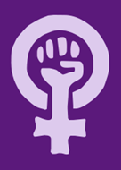 http://upload.wikimedia.org/wikipedia/commons/thumb/b/b7/Womanpower_logo.svg/170px-Womanpower_logo.svg.png