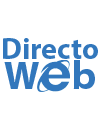 Directo Web