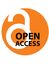 Open Access.png